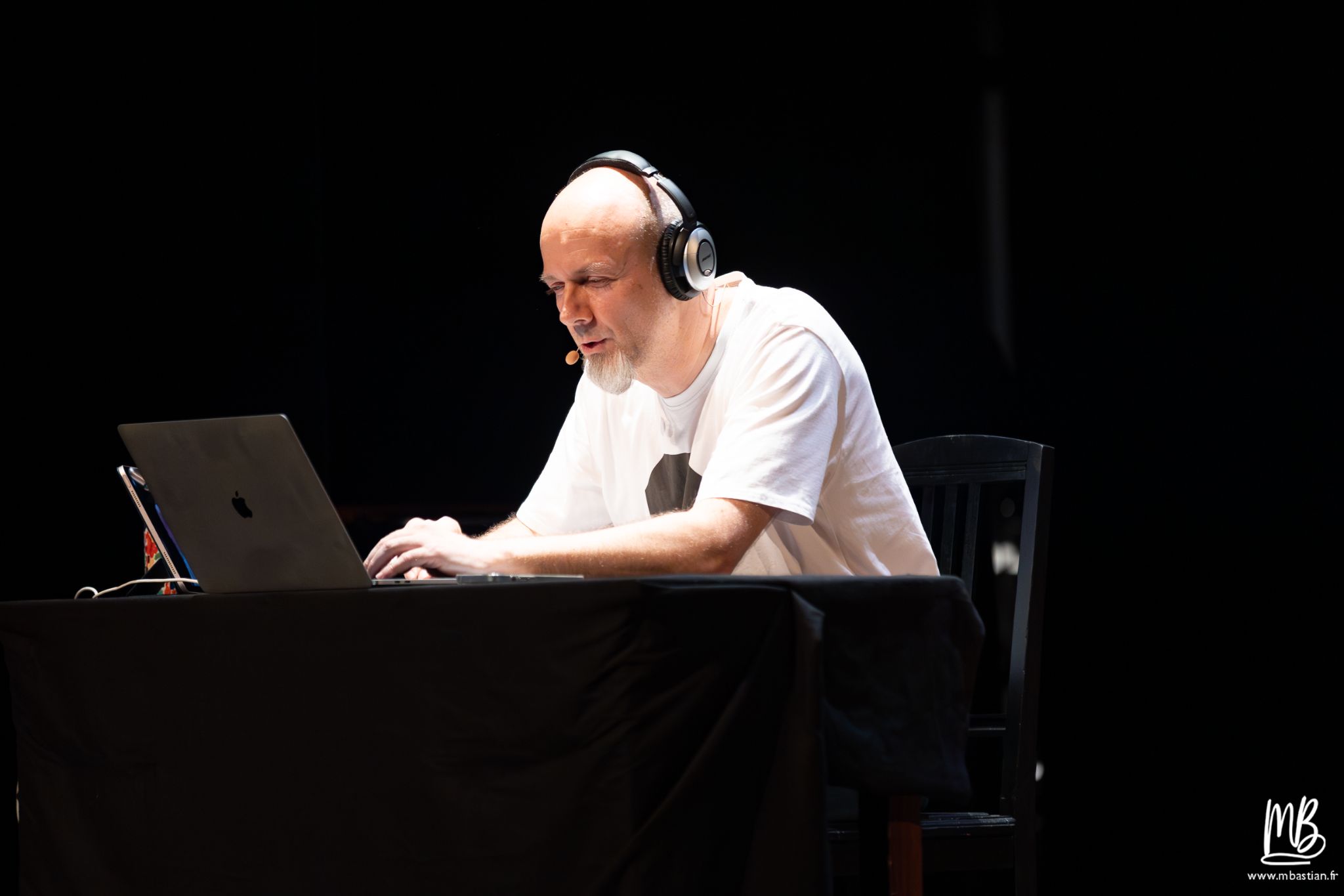 20250601   HDN2025   MB 18